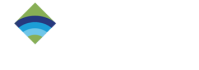 clienti-cadf