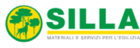 clienti-silla